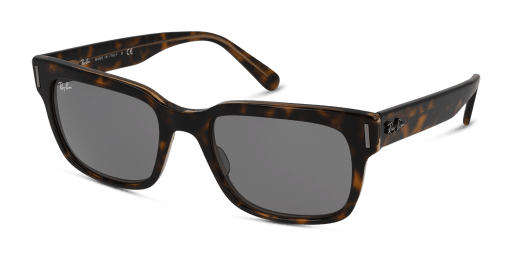 Ray-Ban 0RB2190 1292B1
