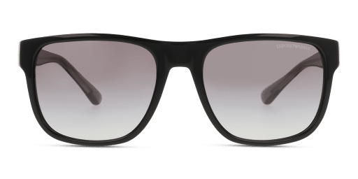 Emporio Armani 0EA4163 58758G