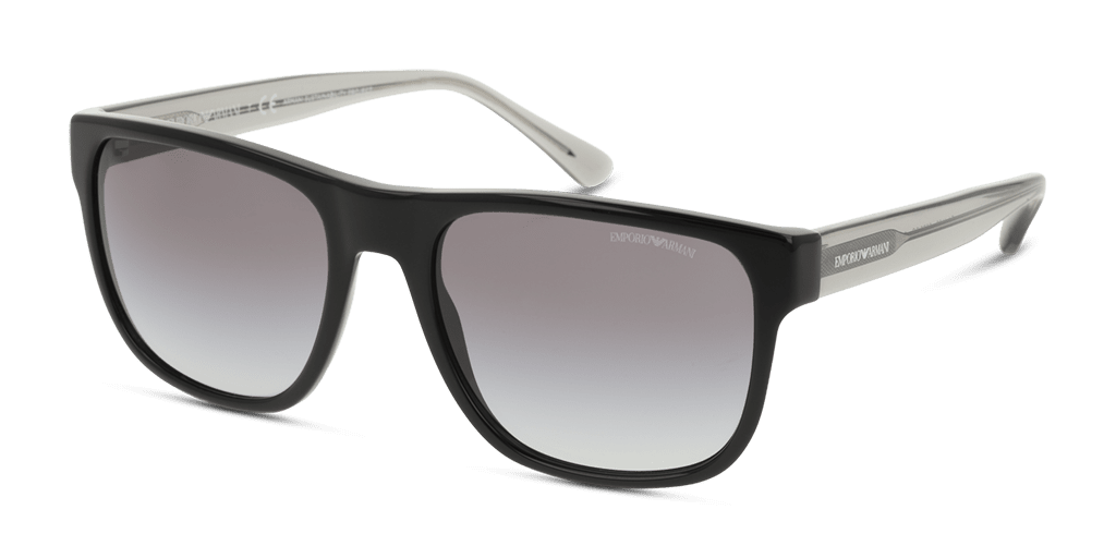 Emporio Armani 0EA4163 58758G