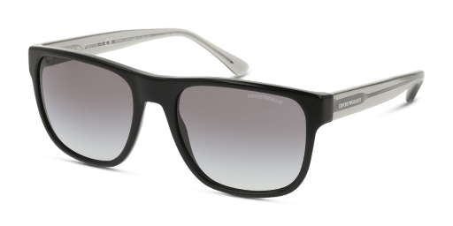 Emporio Armani 0EA4163 58758G
