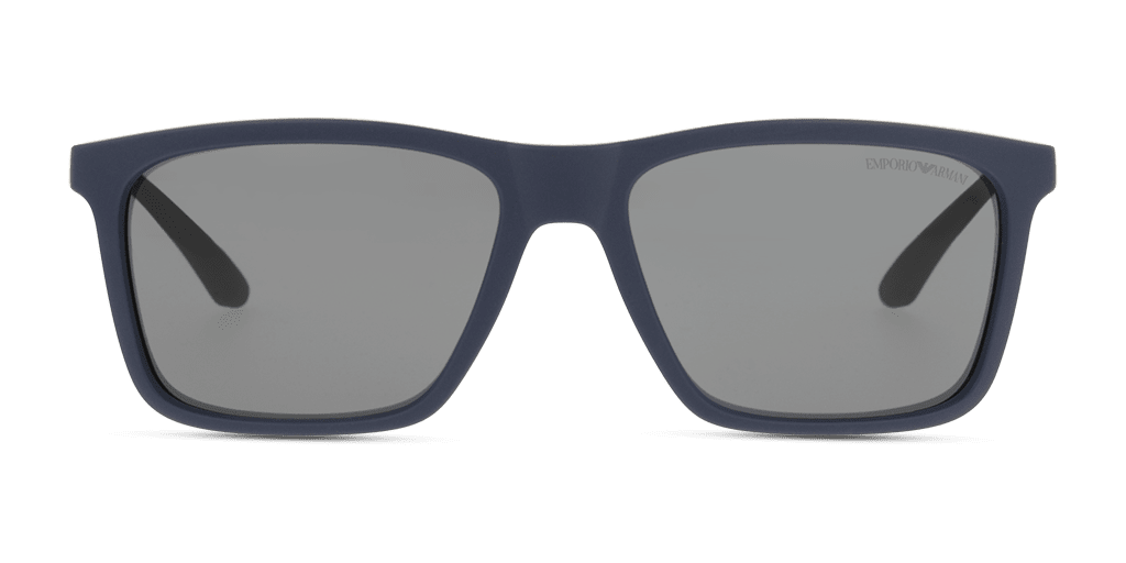 Emporio Armani 0EA4170 508887