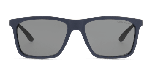Emporio Armani 0EA4170 508887