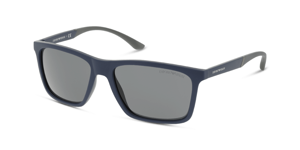 Emporio Armani 0EA4170 508887