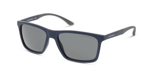 Emporio Armani 0EA4170 508887