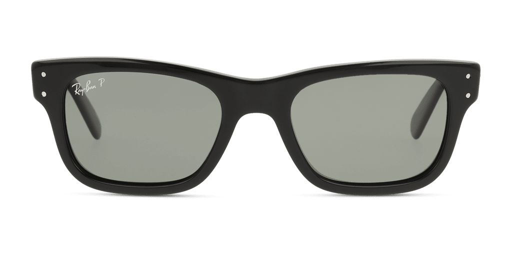 Ray-Ban 0RB2283 901/58