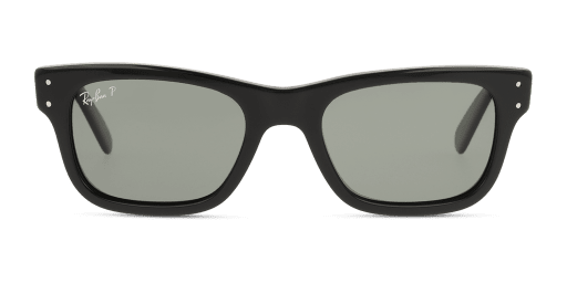Ray-Ban 0RB2283 901/58