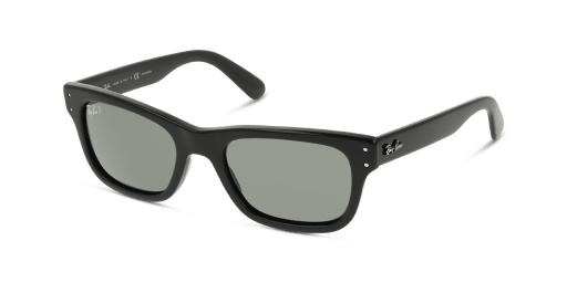 Ray-Ban 0RB2283 901/58