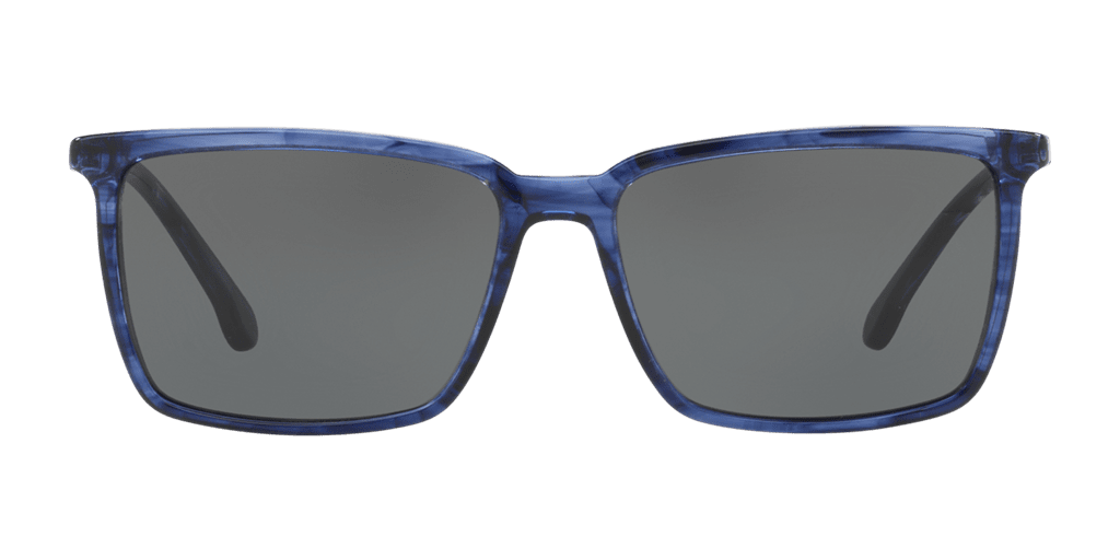 0BB5038S