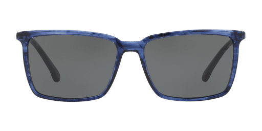 0BB5038S
