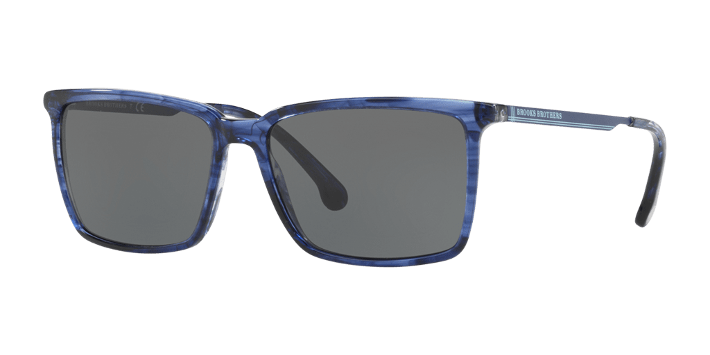 0BB5038S