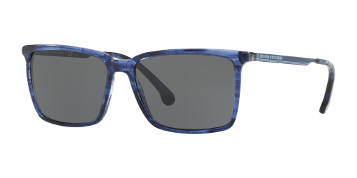 0BB5038S