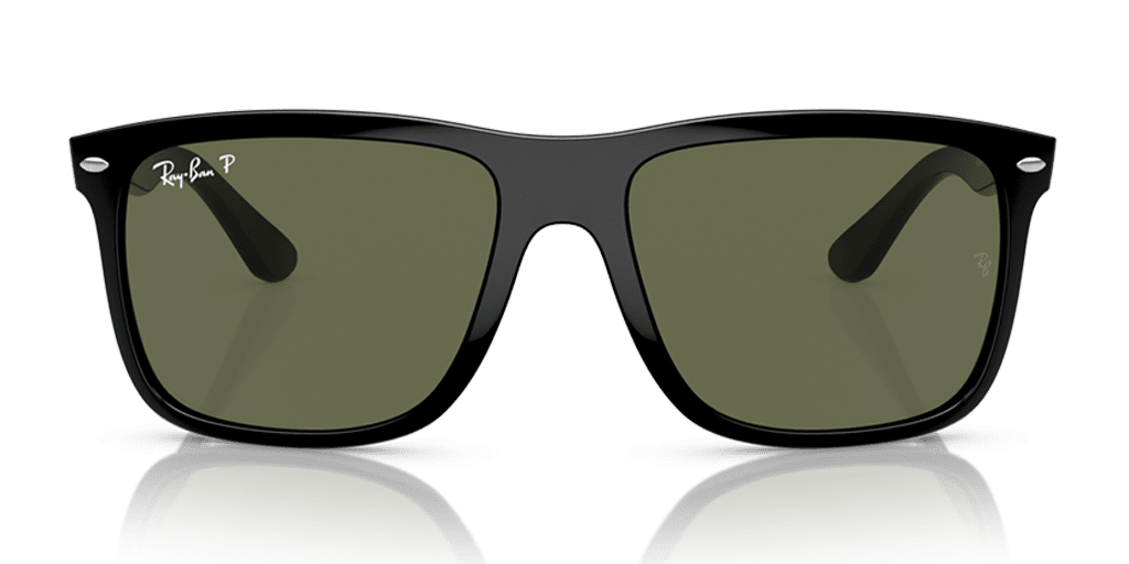 0RB4547