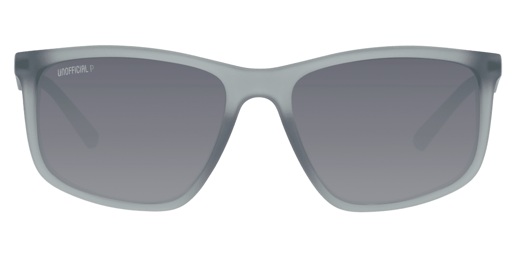 0UO6190