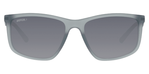 0UO6190