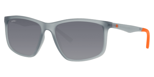 0UO6190