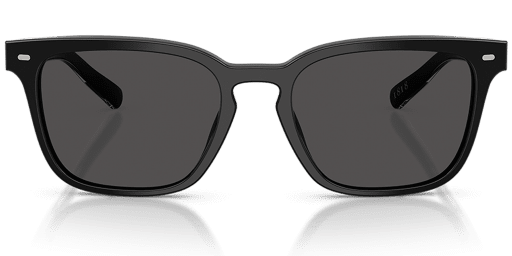 0BB5057U