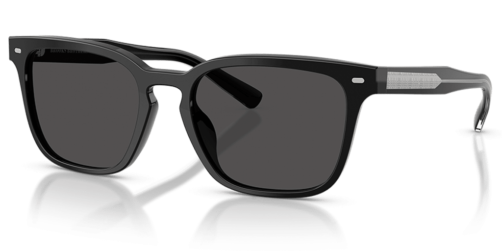 0BB5057U