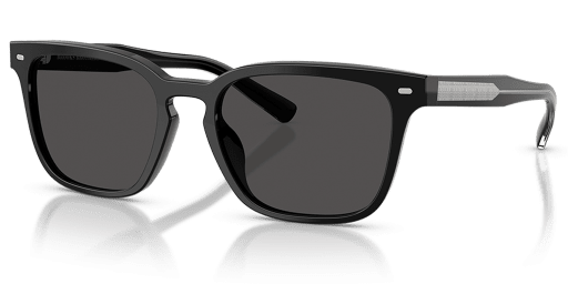 0BB5057U