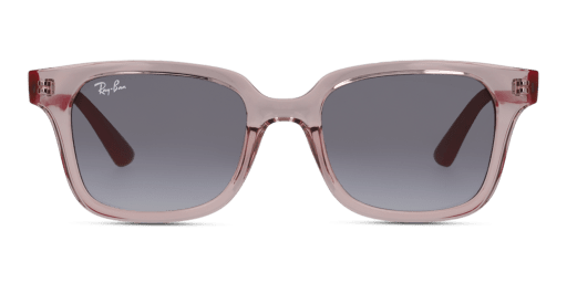 Ray-Ban 0RJ9071S 70678G