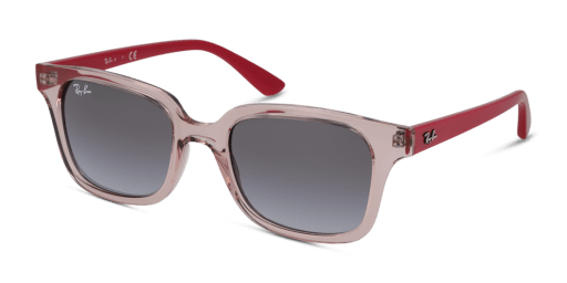 Ray-Ban 0RJ9071S 70678G