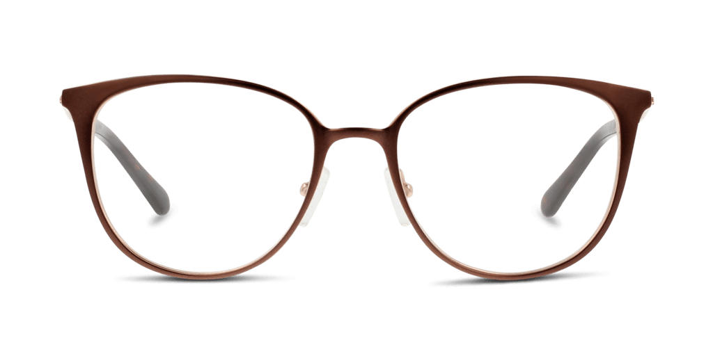 Michael Kors MK3017 1188
