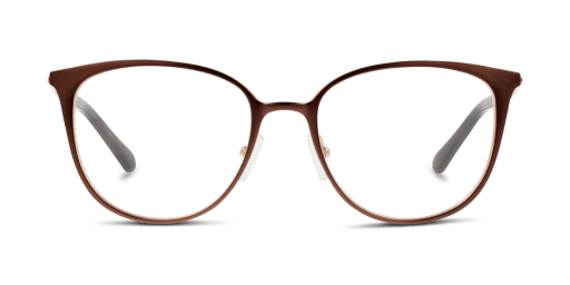Michael Kors MK3017 1188