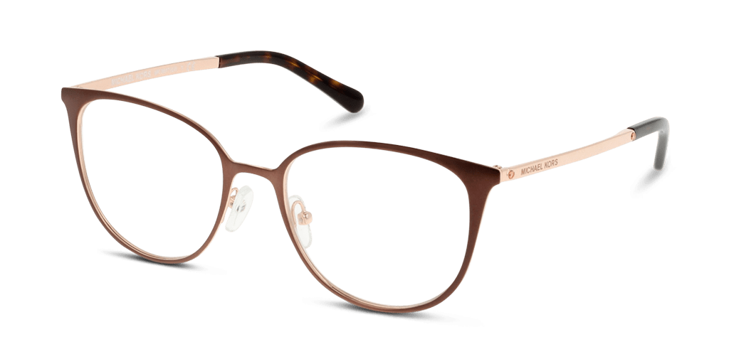 Michael Kors MK3017 1188