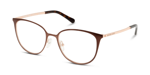 Michael Kors MK3017 1188
