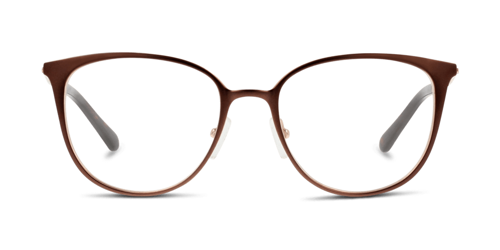 Michael Kors MK3017 1188