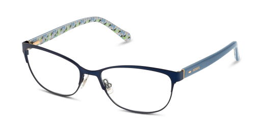 Fossil FOS 6041