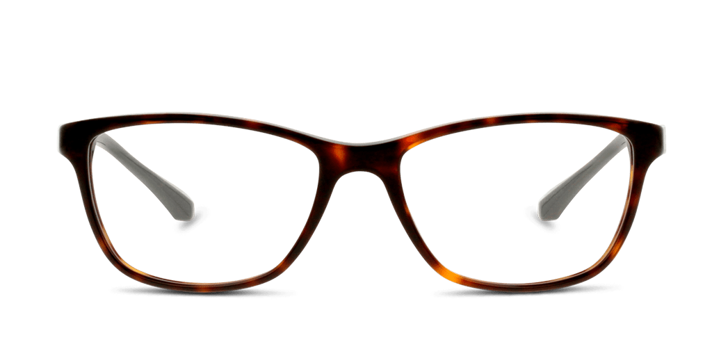 Emporio Armani 0EA3099 5026