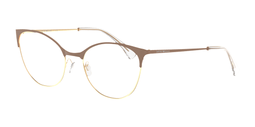 0EA1087