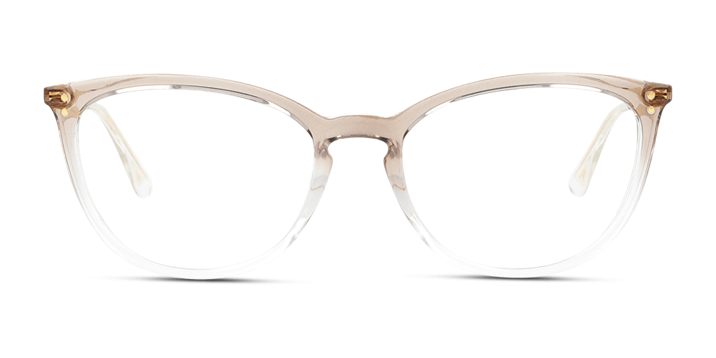 0VO5276