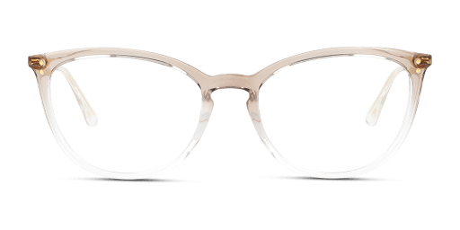 0VO5276