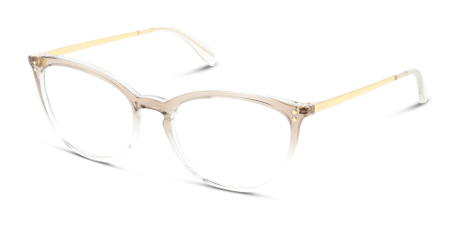 0VO5276