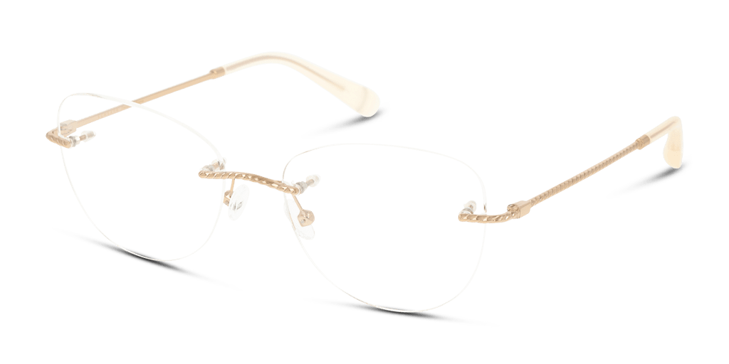 Sensaya SYOF0002 FF00