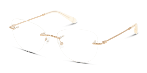 Sensaya SYOF0002 FF00