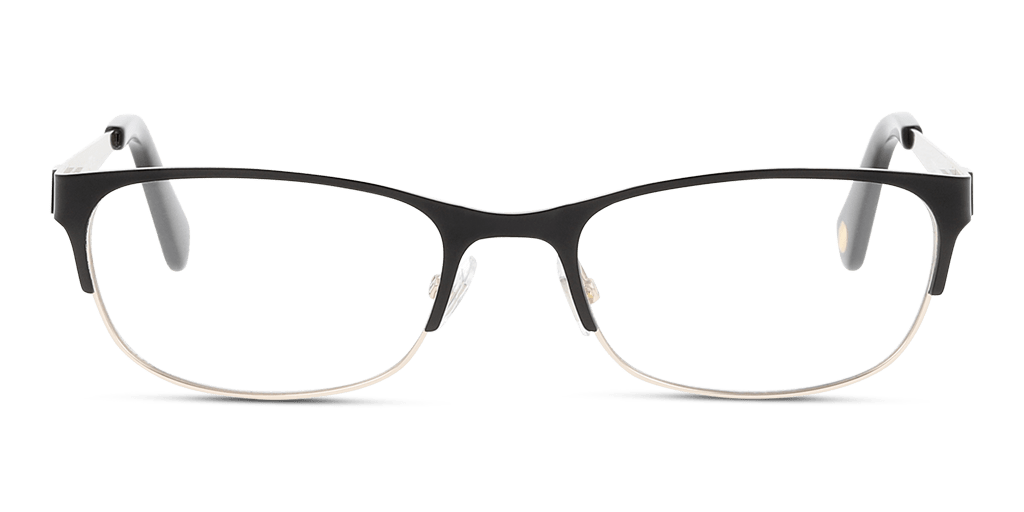 Fossil FOS 7059