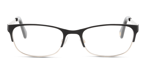 Fossil FOS 7059