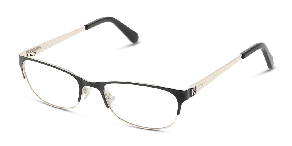 Fossil FOS 7059