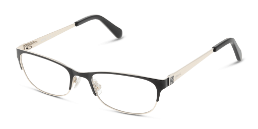 Fossil FOS 7059