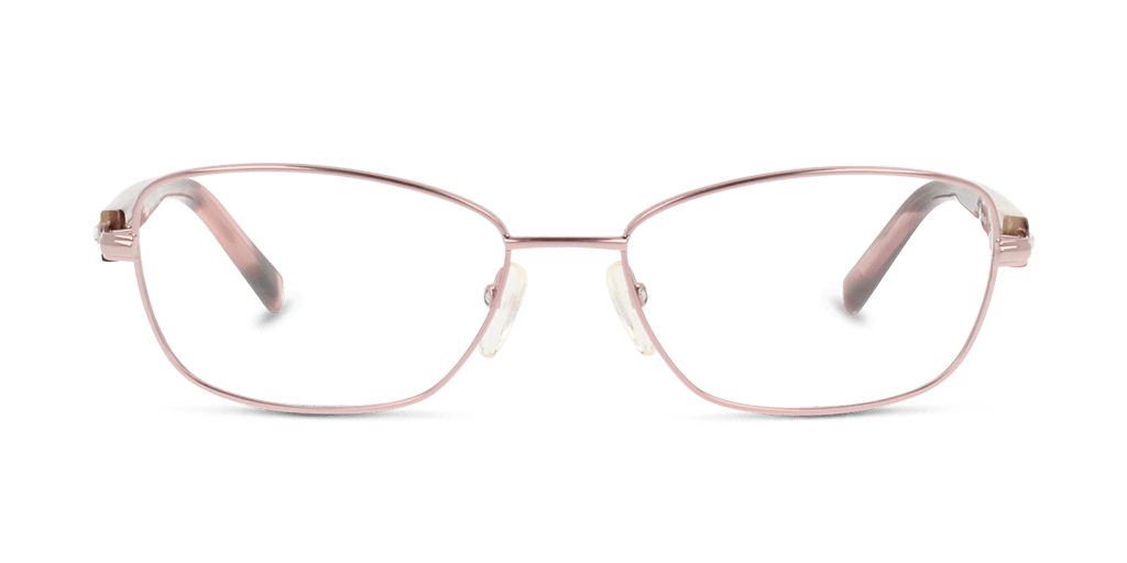 Pierre Cardin P.C. 8808