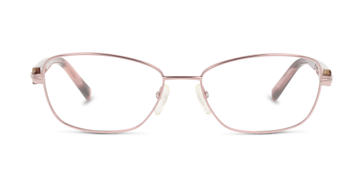 Pierre Cardin P.C. 8808