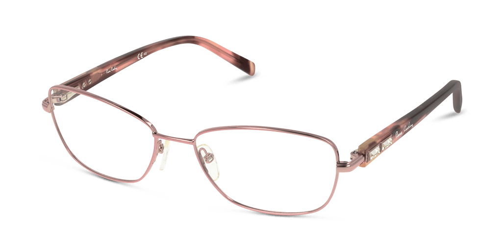 Pierre Cardin P.C. 8808