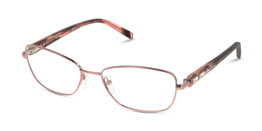 Pierre Cardin P.C. 8808