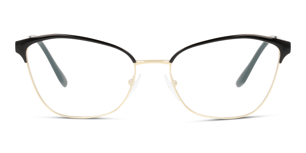 Prada 0PR 62XV
