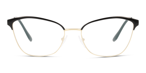 Prada 0PR 62XV