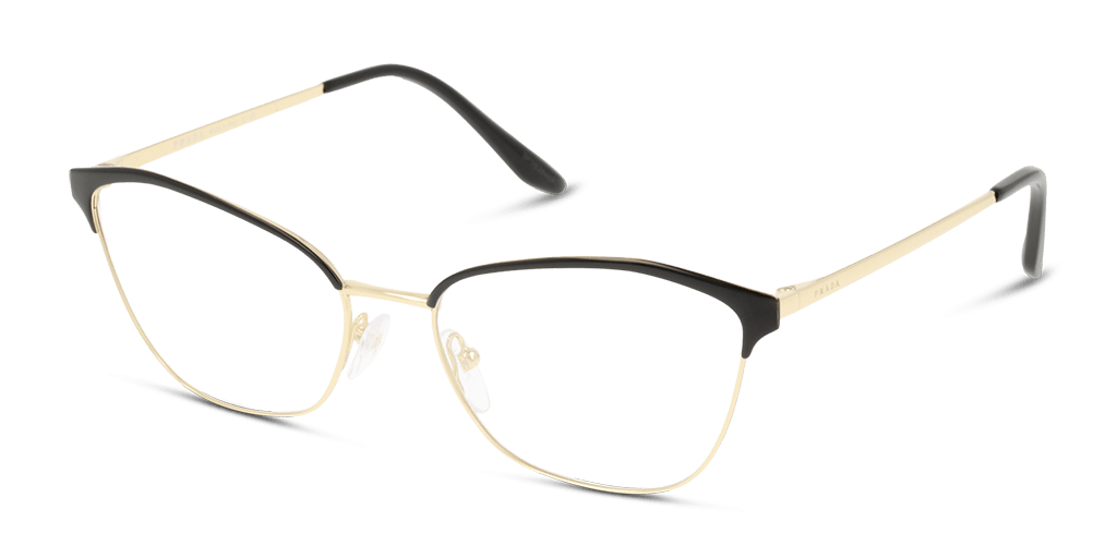 Prada 0PR 62XV