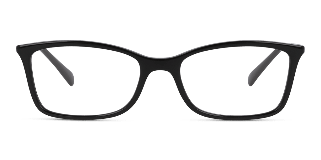 Vouge 0VO5305B W44