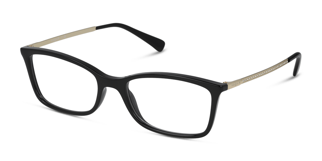 Vouge 0VO5305B W44